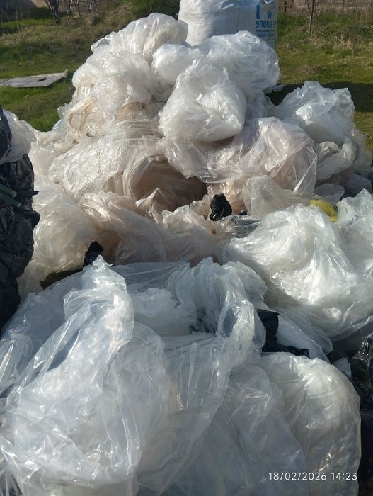 Salafan oq qogʻoz A4 olamiz 24/7 ishlaymiz