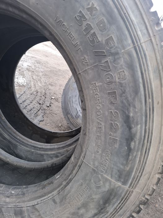 315.70.r22.5 парные