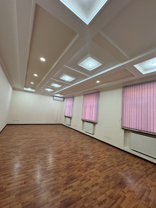 Аренда Дом Яккасарайский район шикарный большой дом