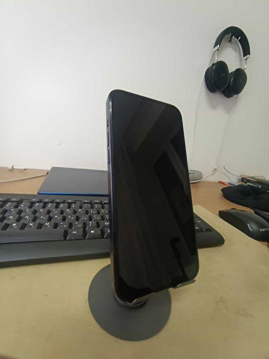 Айфон 15 про мах