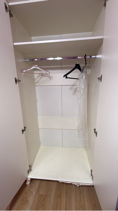 В хорошом состояние !