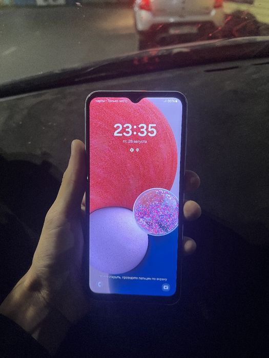 Samsung Galaxy A13