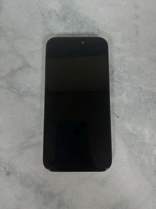 IPhone 14 Pro Max 256 гб (Павлодар) Лот 891868