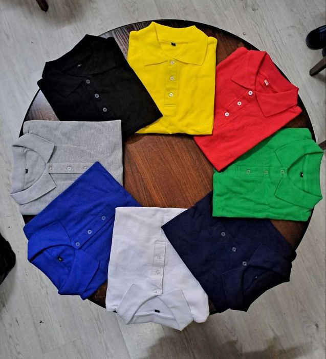 Поло финнка оптом и в розницу