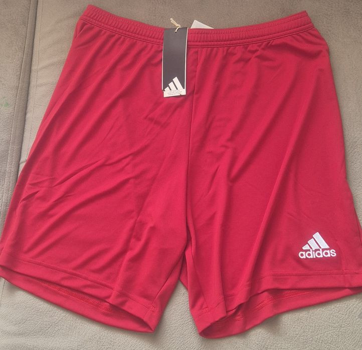 Pantaloni Adidas