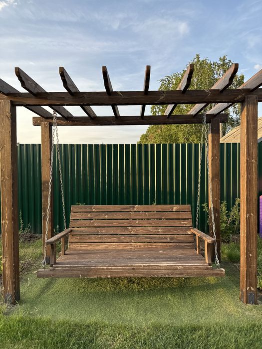 Продам дачу в Дорожнике