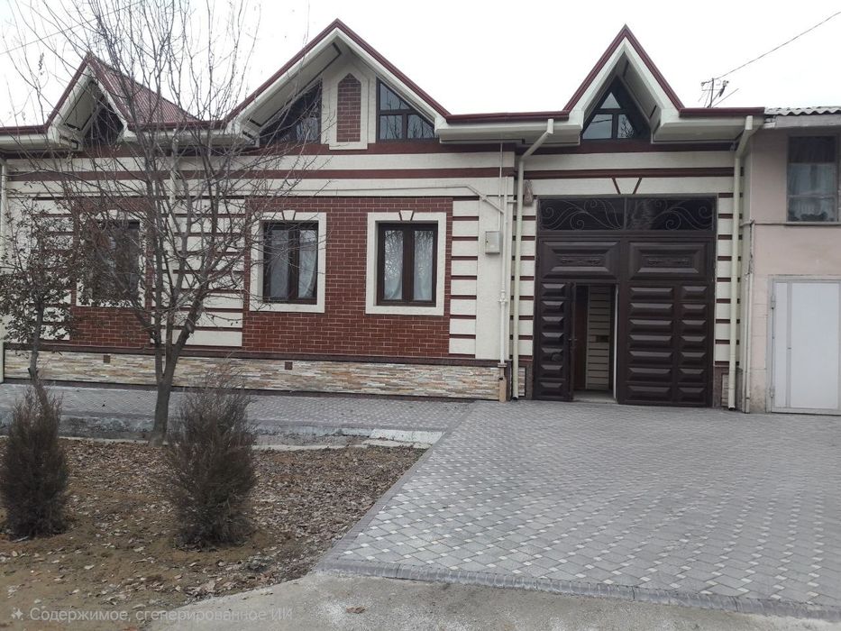 Срочно участок  шахристанкский 3.7 сот