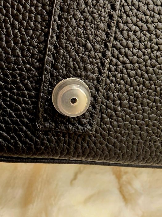 Geanta hermes birkin