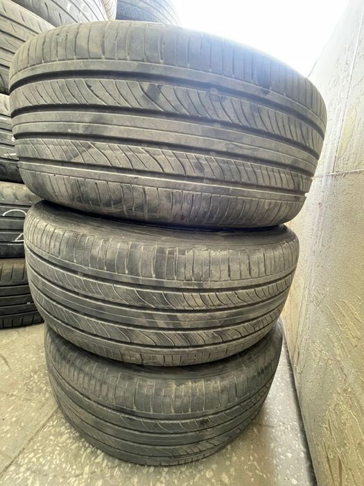 Шины диски хорошим состояние