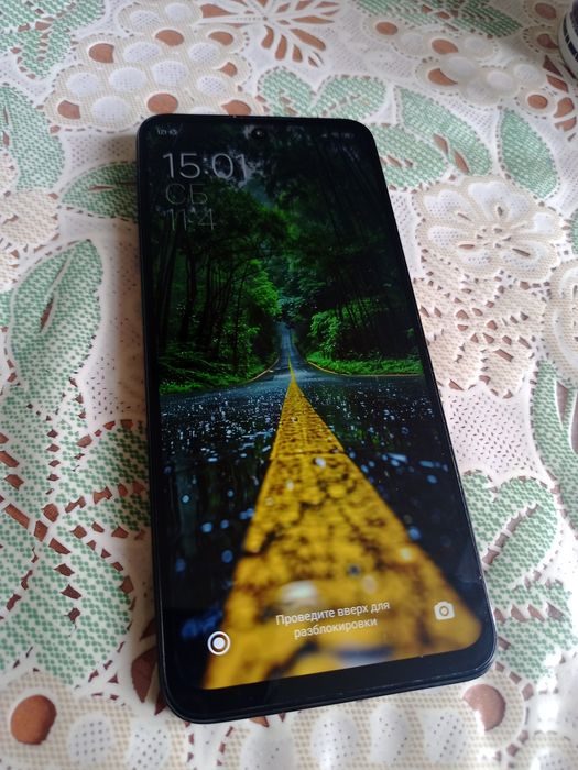 Продам Редми 12 8/256