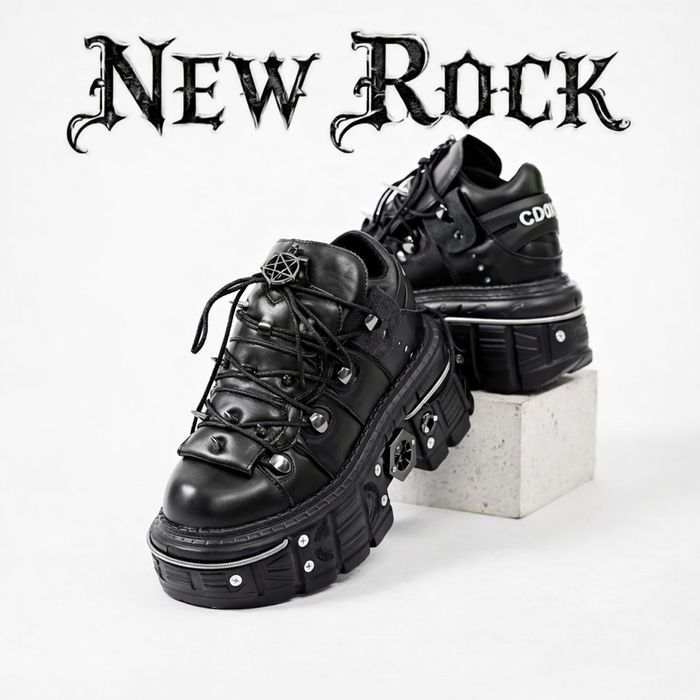 Красовки   Эксклюзив на платформе Ограничения Серия