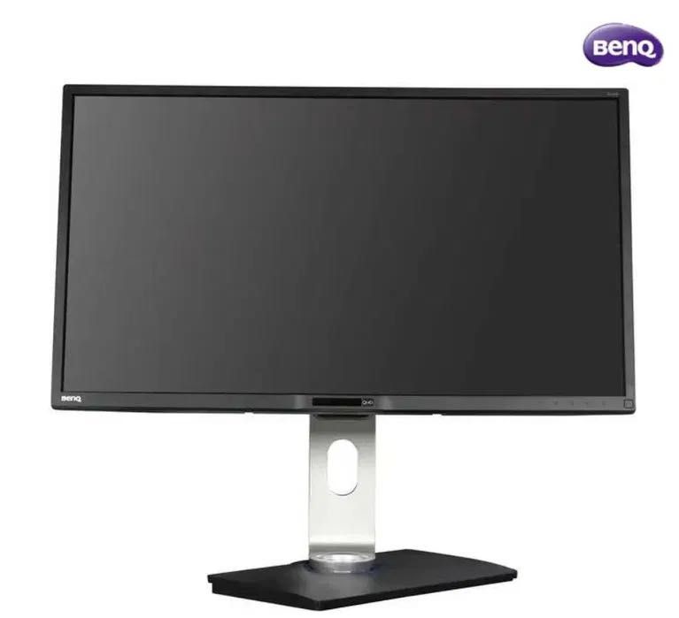 Монитор BenQ BL3200PT