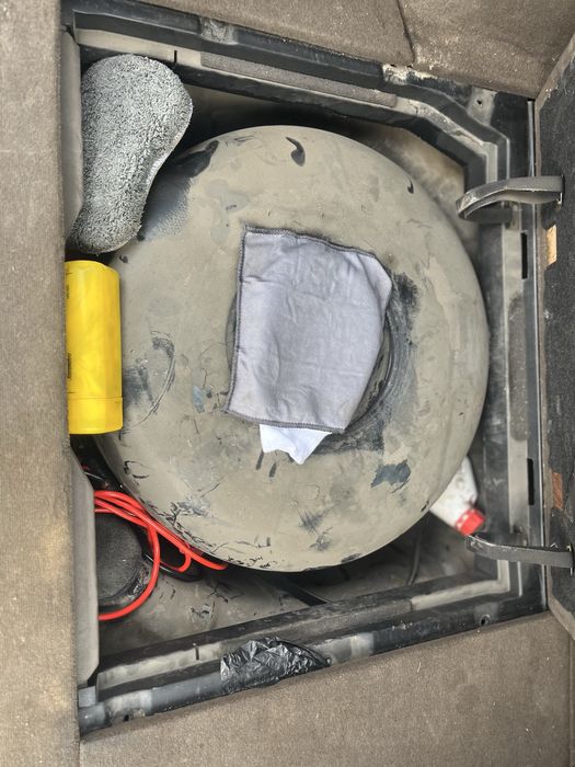 Ниссан цефиро а32 универсал