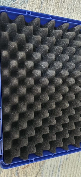 Продам влагоизмеритель