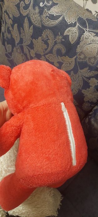 2000 тнг за 2 игрушки!