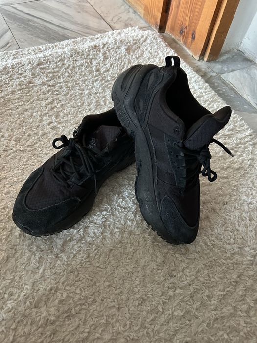 Маратонки Adidas ZX22 boost