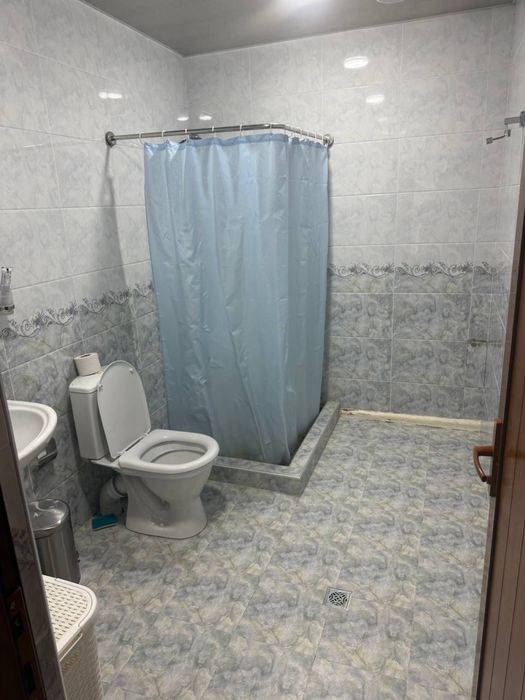 Ипакчилик махалла 4.4+2 соток