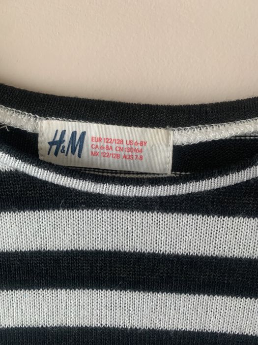 Пуловери-детски-момиче