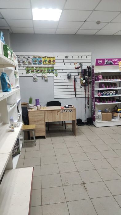 Сдам помещение