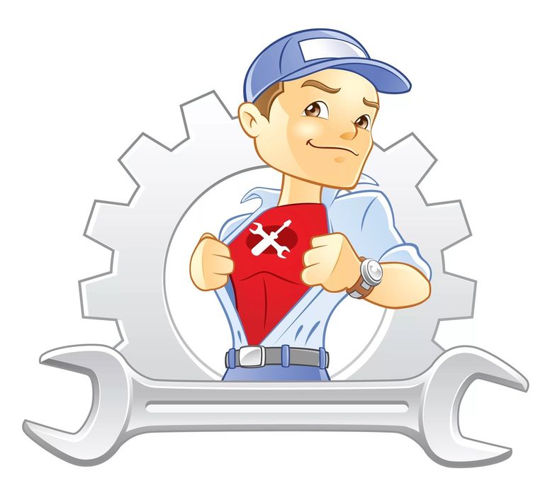 Ремонт авто с выездом