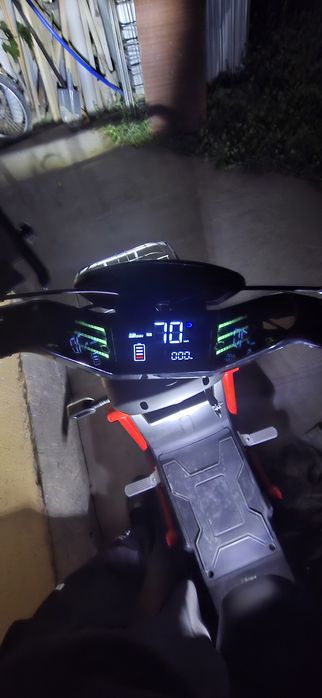 Танк 108 800ватт