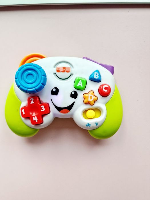 Lot jucarii second-hand