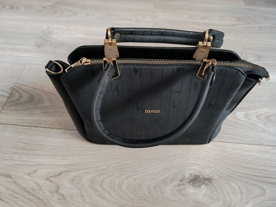 GEANTĂ  pentru damă