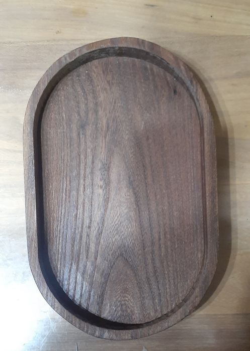 Материал крагач Цена 3000 тг