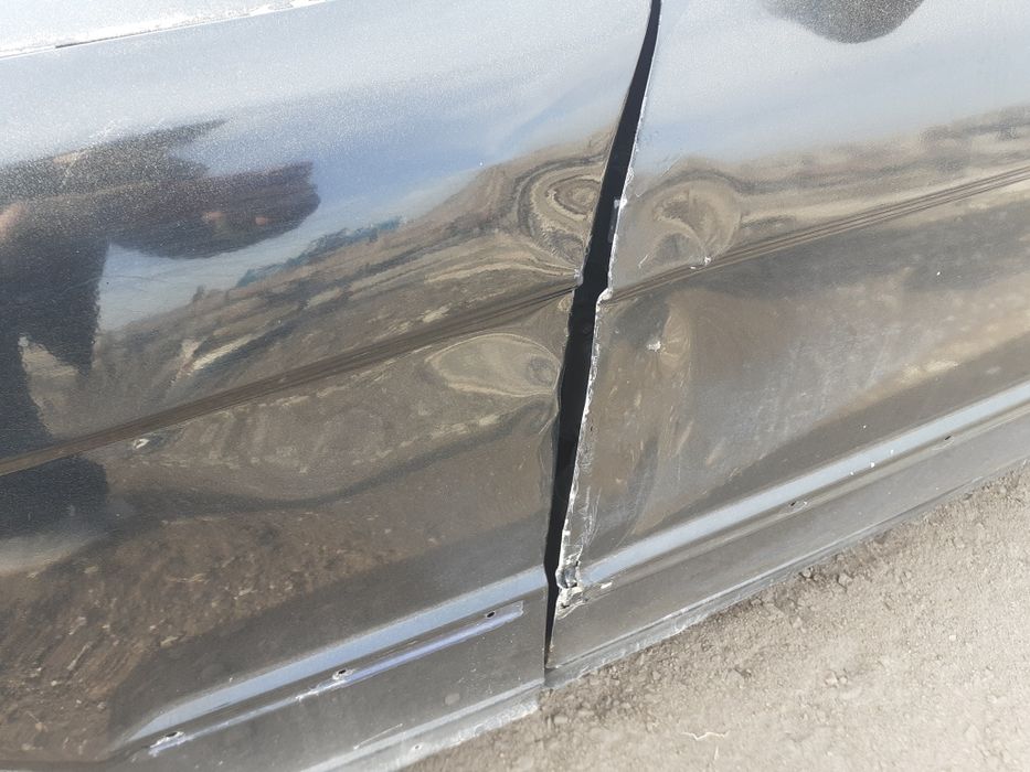 Продам срочно BMW