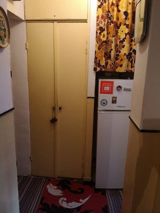 Apartament – Azuga - Vedere 3
