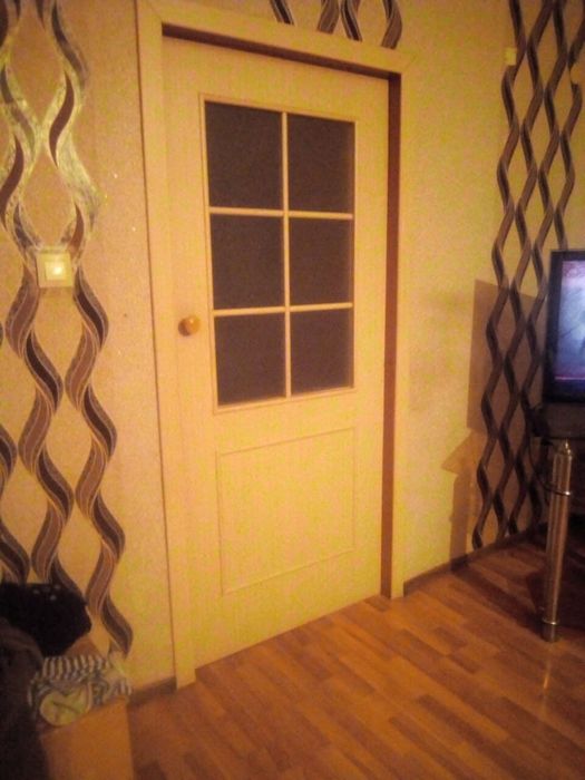 Продается дом в хорошем состоянии