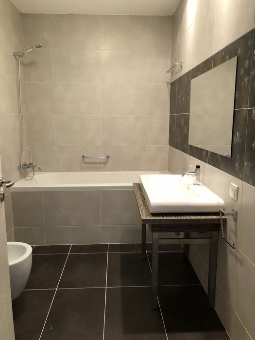 Inchiriez apartament 3 camere Ibiza Sol Pipera