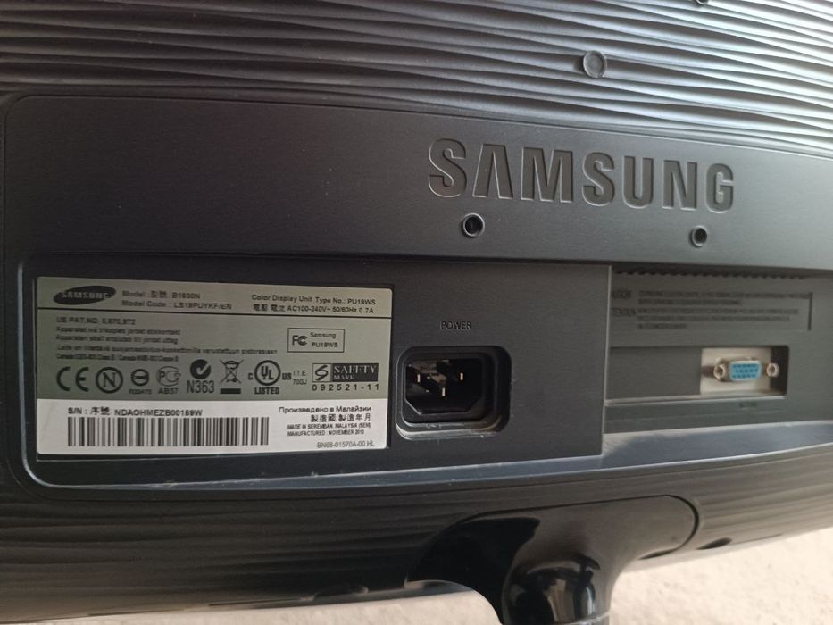 2 taKampiyurt  xolati yaxshi O'fisga & uyda o'yin o'ynashgayam bo'ladi