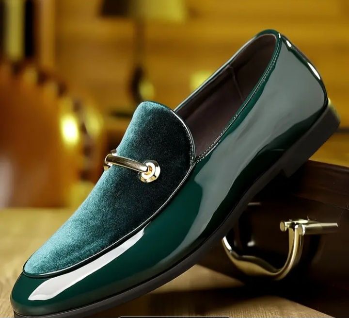 Продается туфли, хорошого качество