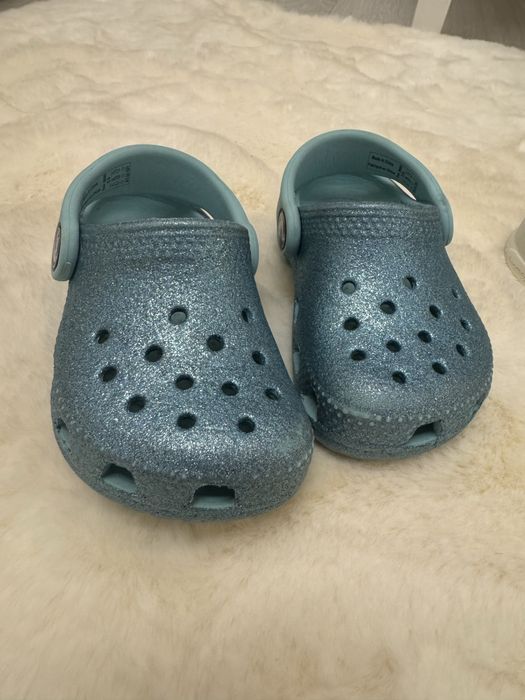 Обувь детская (22 р)