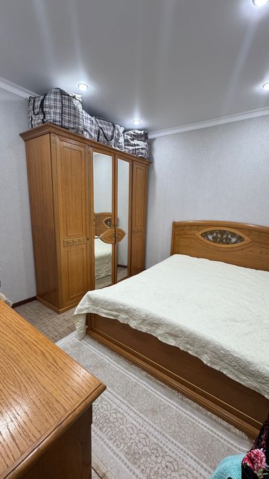 Продажа квартиры