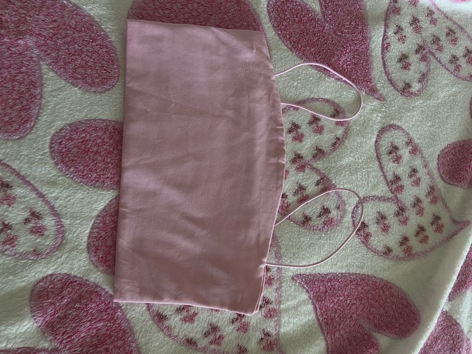 Продам джинсы и топ