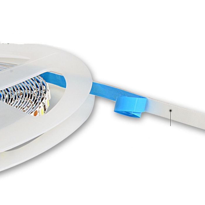 LED Lenta 12V 5M 120 LED