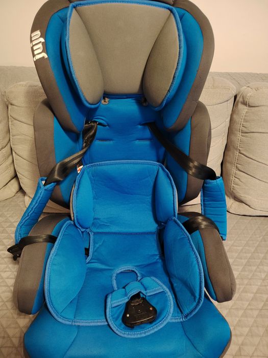 Scaun auto copii