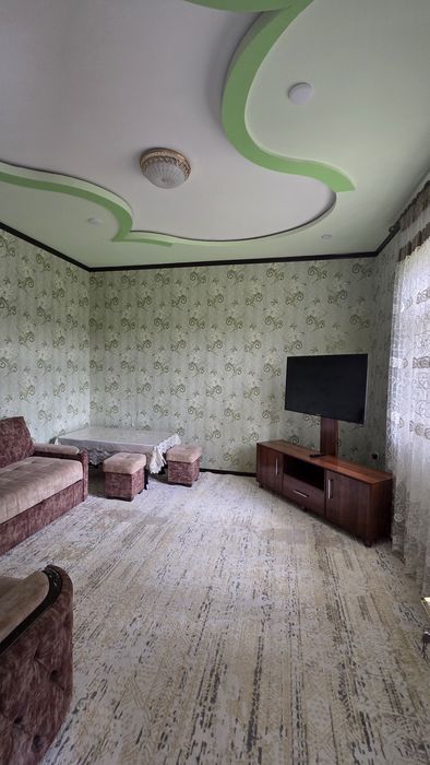 Shoshilinch!!! 6 sotixli uy sotiladi — yashashga to‘liq tayyor, shinam