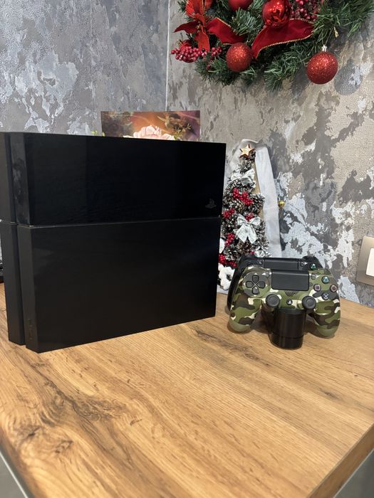 Продам пску4 фат