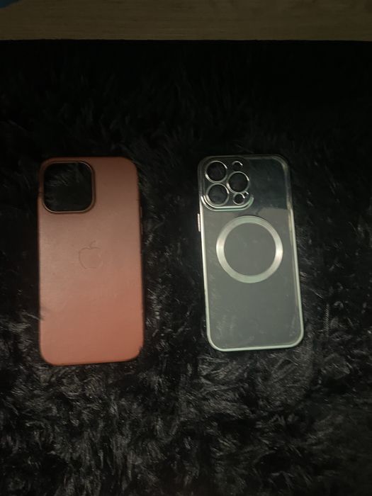 Huse iphone 14 pro max