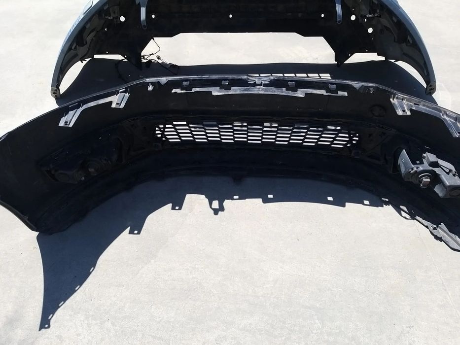 Bara fata vw polo 6r 6r0807221