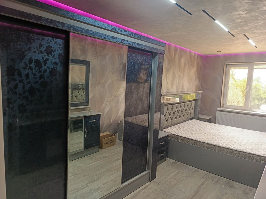 Mebel yechish terish ornatish remont сборка и разборка мебели