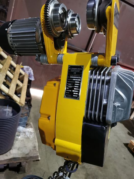 Хидравлични спирачки.Колела 220,320,440,540,680,760,