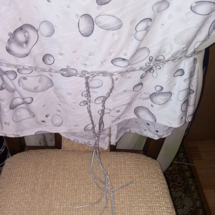 Продам пояс за 600 тенге