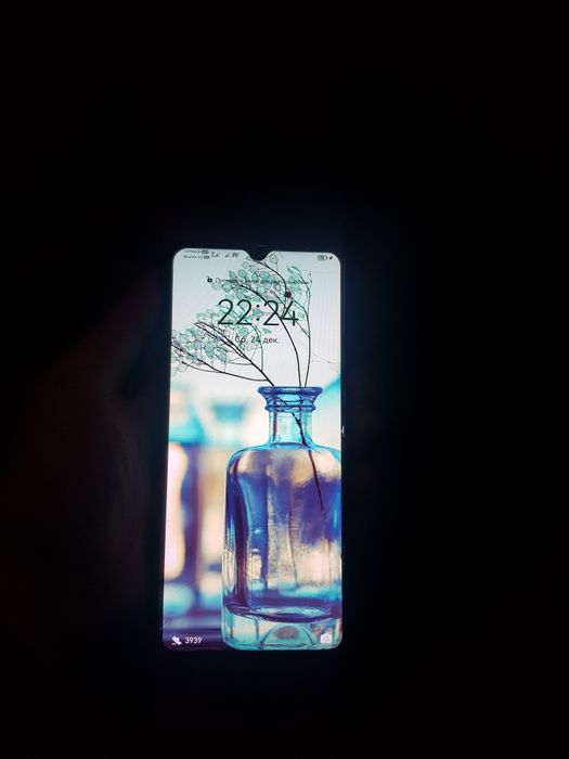 Huawei nova y 72