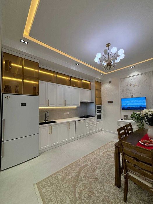 Продается Дом Мирзо Улугбекский 2.2 сотка