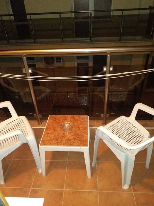 Дава се под наем Етаж от къща в Несебър - 90 кв.м за 6.63 € - Снимка #16