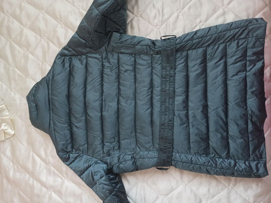 Две якета подходящи за сезона